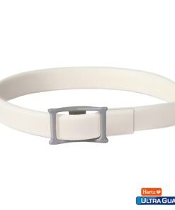 Hartz UltraGuard Plus Water Resistant 7 Month Protection Breakaway Flea & Tick Collar for Cats (3270094268) 21 6105kIaprOL 1