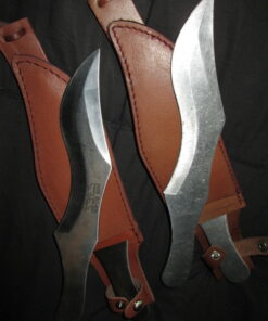 Magnum Bailey Mini Bo-Kri Knife Knife Set 20 6105q1Dnt2L