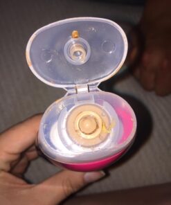 Ed Hardy Hollywood Bronze Bronzer Tanning Lotion, 10 oz. 34 61060kqZYZL