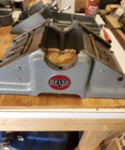 Aiken 4315PS Cleaner (PURPLE POWER 32OZ) 12 6108o5dvcWL