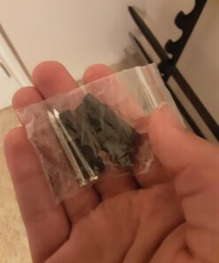 MASTER USA WS-8W 8-Tier Wall Mount Sword Stand , Black 25 6108tVjBXPL