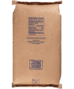 Alternative view of MORTON TABLE SALT