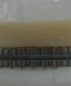 Maple Hill Naturals: Honest for Men Original Scent Beard Wash Shampoo and Conditioner 20 610ASuEQE9L