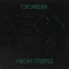 Neon Steeple Neon Steeple