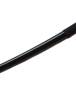Plastic Bokken Saya 12 610AwzZSzBL