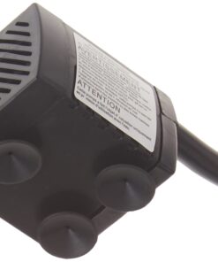 Jebao PP333 Table Top 66gph Fountain Pump, 2.5w 8 610B1cj9klL