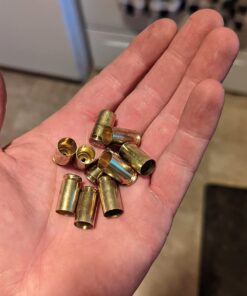 VEVOR Professional Ultrasonic Cleaner, Easy to Use with Digital Timer & Heater, Stainless Steel Industrial Machine for Parts, 110V, FCC/CE/RoHS Certified (3L) 3L 25 610C51QZ4iL