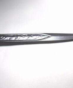 Assassin's Creed Syndicate Cane Sword Prop Replica 29 610CKuS NoL