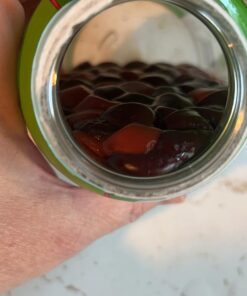 Vitafusion Womens Multivitamin Gummies, Berry Flavored Daily Vitamins for Women With Vitamins A, C, D, E, B-6 and B-12, America’s Number 1 Gummy Vitamin Brand, 75 Days Supply, 150 Count 43 610D2V8QjGL