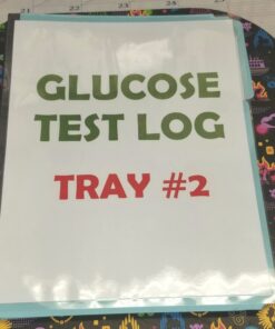 Globe Weis Pendaflex Pressboard Fastener Folders, Letter Size, Light Blue, 1" Expansion, 1/3 Cut, 25/BX (615F21-3BLU) 18 610DcdB4CmL