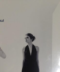 La La Land Soundtrack, Blue Translucent La La Land (Original Motion Picture Soundtrack) 9 610EV AzCNL