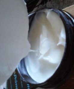 Artnaturals Argan Hair Mask Conditioner - (8 Oz/226g) - Deep Conditioning Treatment - Organic Jojoba Oil, Aloe Vera & Keratin - Repair Dry, Damaged, Color Treated, Natural Hair Growth - Sulfate Free 40 610FCniS5ZL