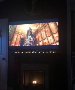 Real JellyFish Flame Premium Gel Fuel 24 Cans Indoor or Outdoor Made in USA 13oz 20 610FZp8v1KL