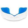 Venum Challenger Mouthguard Adult Ice/Blue 7 610G4PCLsDL