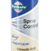 PetSafe Citronella Spray Can Refill 28 610HEHoIGQL