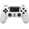 DualShock 4 - White 48 610HPvt615L