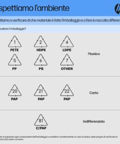 HP 62 Black Ink Cartridge | Works with HP ENVY 5540, 5640, 5660, 7640 Series, HP OfficeJet 5740, 8040 Series, HP OfficeJet Mobile 200, 250 Series | Eligible for Instant Ink | C2P04AN 15 610HUGW7JRL