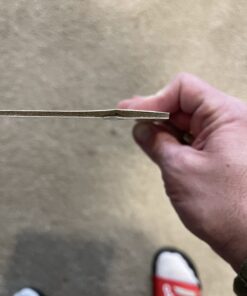 Dry Erase Long Division Whiteboard 16 610HmlRtRIL