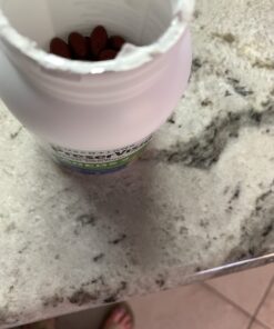 PreserVision AREDS 2 Eye Vitamin & Mineral Supplement, Contains Lutein, Vitamin C, Zeaxanthin, Zinc & Vitamin E, 120 Softgels (Packaging May Vary) 36 610IXe Jv4L