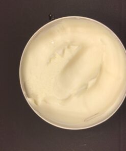 Rocky Mountain Barber Company Hair Paste for Men - Hair Styling Paste with Pliable Light-Firm Hold for All Hair Styles, Shine-Free Matte Finish - Easy to Wash Out, 2 oz 23 610IeMO9P L