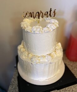 Vanilla Bean Paste for Baking and Cooking - Gourmet Madagascar Bourbon Blend made with Real Vanilla Seeds - 4 Ounces 4 Ounce (Pack of 1) 34 610KiBg624L