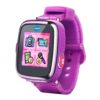 VTech Kidizoom Smartwatch DX, Purple 58 610LCGXeyFL