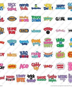 Cricut Create a Friend Cartridge 22 610MKEcnHrL