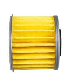 HONDA 15412-MGS-D21 ELEMENT, OIL FILTER 6 610NpElfRlL