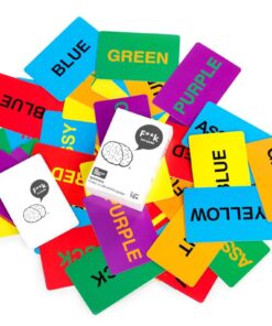 F**k. The Game. The Original Aussie Party Game 10 610Nv3AKxuL