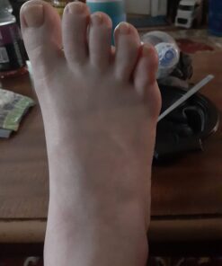 Seven Minerals Aloe Vera Gel - 99% Organic, Big 12 oz - NO XANTHAN, so it Absorbs Rapidly with No Sticky Residue - made from REAL JUICE, NOT POWDER 12 Ounce (Pack of 1) 19 610O4QjUjnL