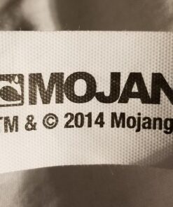 Minecraft Squid Plush 12 610O6sGL1EL