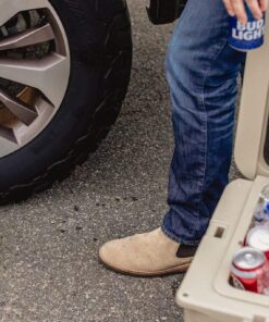 Flagpole-To-Go Ultimate Tailgaters Package - 20' 20' 27 610OMWlaoRL