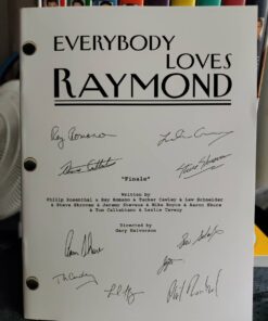 Everybody Loves Raymond: The Complete Series DVD May 31, 2011 20 610OU05BlYL