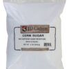 Corn Sugar 4lb 13 610Ppig3qLL