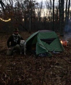 100 LED Globe String Lights, Ball Christmas Lights, Indoor/Outdoor Decorative Light, USB Powered, 39 Ft, Warm White Light - for Patio Garden Party Xmas Tree Wedding Decoration by SPIRITUP warm white(no plug) 20 610QB9pehQL