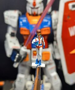 Vallejo Medieval Colors Acrylic Paint Set, 17ml, 0.57 Fl Oz (Pack of 16), Blue,Green 20 610QC015 CL