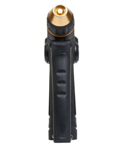 Alternative view of Melnor XT300 Heavy-Duty Metal Lawn and Garden Sprayer Nozzles, Basic Adjustable Tip