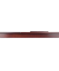 Winsome Alden Bed Tray, Walnut 56 610Qh1go9WL