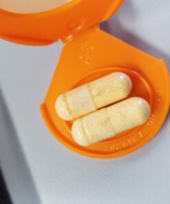 Doctor's Best Curcumin Phytosome with Meriva, Non-GMO, Vegan, Gluten Free, Soy Free, Joint Support, 500 mg 60 Veggie Caps Unflavored 60VC 14 610QoHPPURL