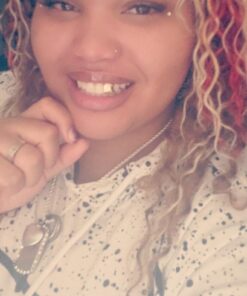 Gold Grillz Mouth Teeth 24K Plated Gold Custom Fit Top & Bottom Set Caps Grillz For Women Gift + Extra Molding Bars + Microfiber Cloth 32 610S 7 SXFL