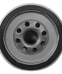 Teleflex 18-7824 Oil Filter 18-7824-1 3 610SWihCq4L