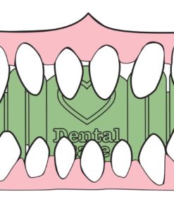 Loving Pets Orabone Dental Treat For Dogs 14 Count (Pack of 1) 9 610SsNAzXxL