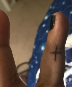 Scream Tattoo Ink -Pitch Black- 1/2-oz Bottles -Tattoo Supplies- 14 610SyZwgwKL