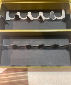 DoTerra - Family Essential Kit liquid 35 610TwKvEnL