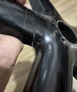 Heavy Duty Replacement Office Chair Base - 28" Aluminum - S4164 24 610VVicX4kL