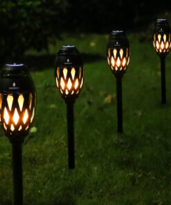 ANERIMST Gifts for Men/Women, Christmas for Men, Outdoor Bluetooth Speaker Waterproof, Gifts for Men Who Have Everything, Christmas Stocking Stuffers Gifts for Adults, Mom, Dad, Him, Her black 20 610VnKGPkwL