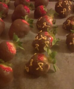 Wilton Light Cocoa and White Candy Melts® Candy Set, 4-Piece Assorted 50 610W90U7NZL