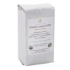 Purelife Organic Enema Coffee- Medium Air Roast - Lab Tested - Mold/Mycotoxin Free - Recommended By Gerson - Pre-Ground