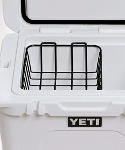 YETI Tundra Cooler Inside Dry-Goods Basket Fits Tundra 50 & 65 20 610XV8TywUL