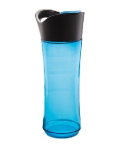Oster BLSTPB-WBL My Blend 250-Watt Blender with Travel Sport Bottle, Light Powder Blue 36 610XcTElMFL